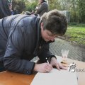 IMG_838763