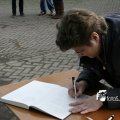 IMG_838764