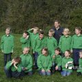 IMG_838770