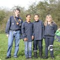 IMG_838772