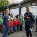 IMG_838779