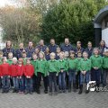 IMG_838784