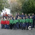 IMG_838788