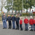 IMG_838792