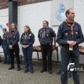 IMG_838794