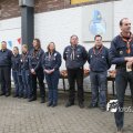 IMG_838796