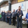 IMG_838797