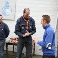 IMG_838798