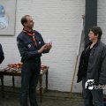 IMG_838800