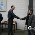 IMG_838801