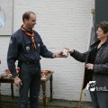 IMG_838802