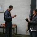 IMG_838803