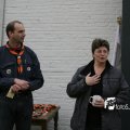 IMG_838804
