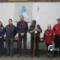 IMG_838808