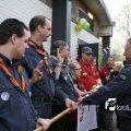 IMG_838814