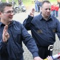 IMG_838815