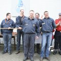 IMG_838816