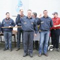IMG_838817