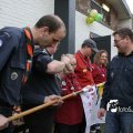 IMG_838818