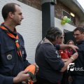 IMG_838822