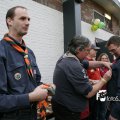 IMG_838823