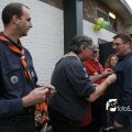 IMG_838824