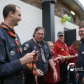 IMG_838825