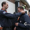 IMG_838826