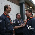 IMG_838829