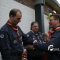 IMG_838830