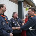 IMG_838833