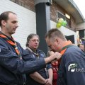 IMG_838837