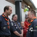 IMG_838838