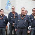 IMG_838842