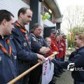 IMG_838846