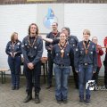 IMG_838849