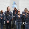 IMG_838851