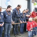 IMG_838853