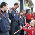 IMG_838855