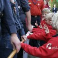 IMG_838856