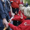 IMG_838857