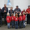 IMG_838859
