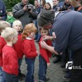 IMG_838861
