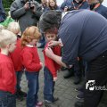 IMG_838862