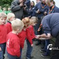 IMG_838863