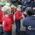 IMG_838864