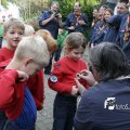 IMG_838868