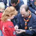 IMG_838870