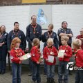 IMG_838873