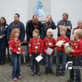 IMG_838874